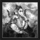 Ganesh Paintings (BW-16494)